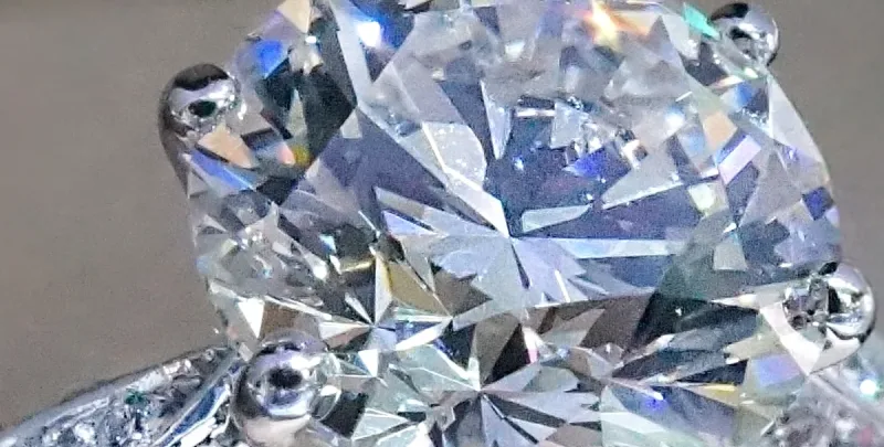 Ethical Diamonds